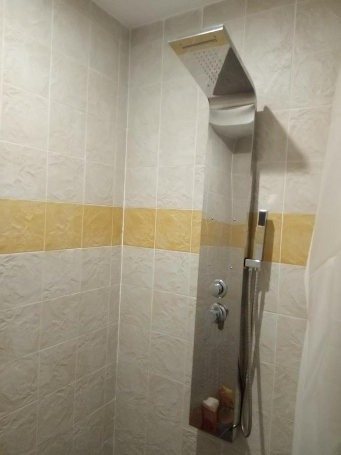 Studio Independant 40M² Avec Jardin Prive Hauteville Lompnes Bagian luar foto